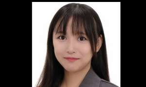 川口市議のX投稿が19歳死亡事故の遺族から批判を受けている問題を伝える報道イメージ