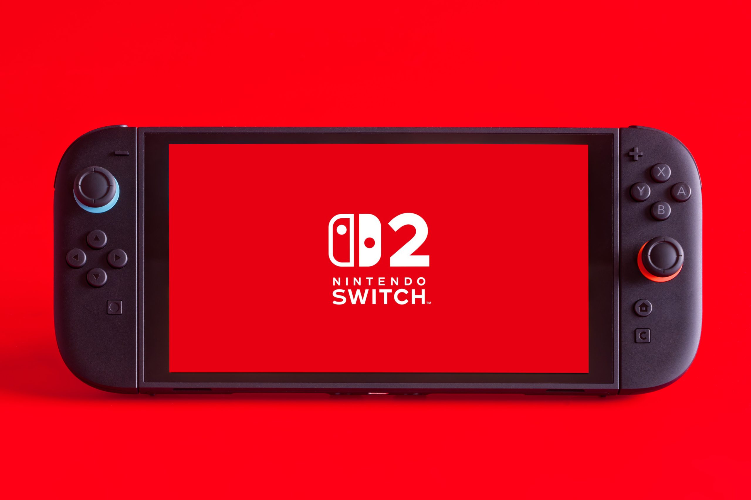 Nintendo Switch 2とStar Fox発表、1万円値上げによる購入負担を示すゲームニュースのイメージ