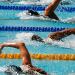 中京大学水泳部で20歳未満の飲酒と部員間暴力が発覚した大学スポーツ不祥事のイメージ