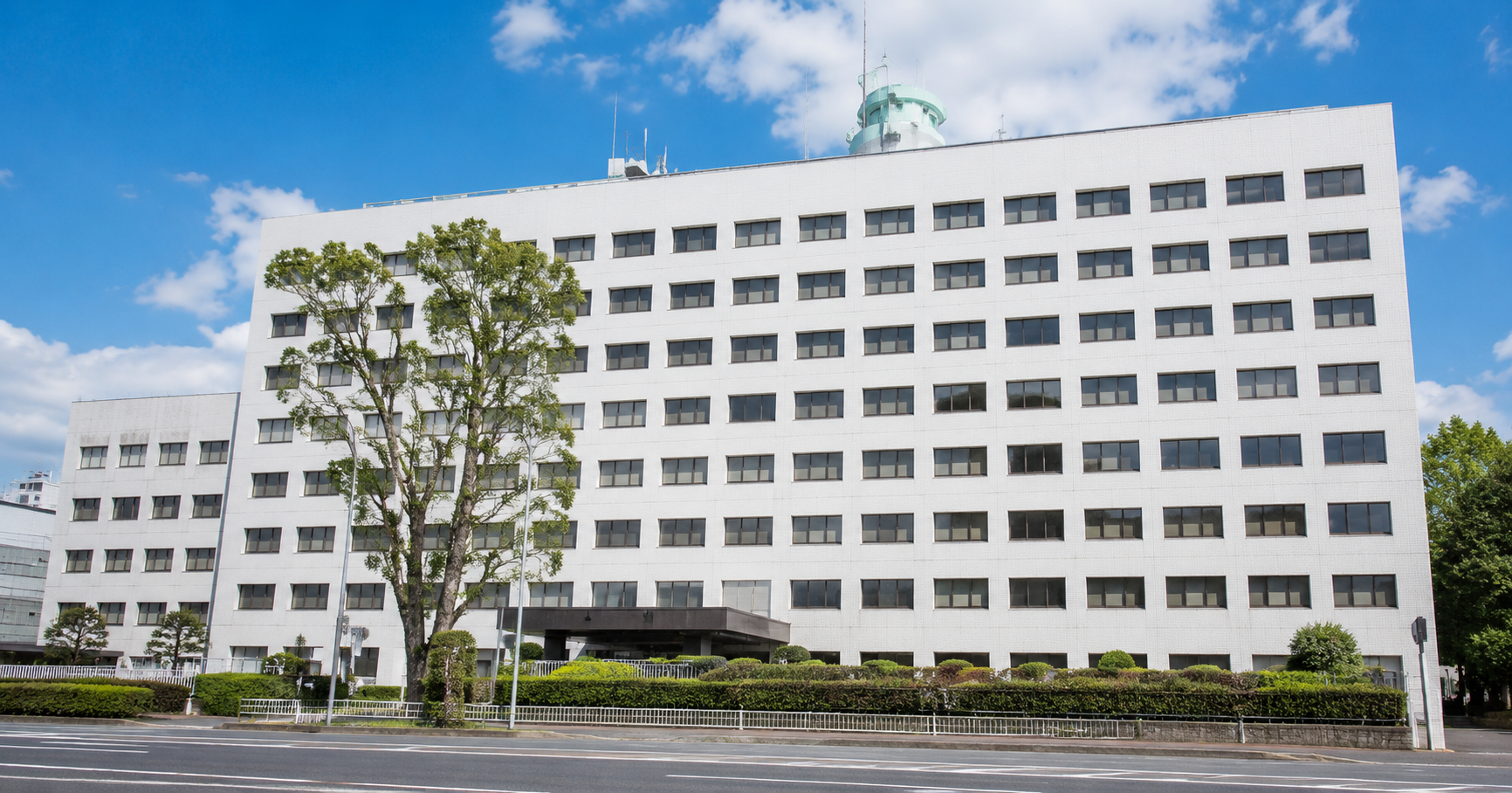 送別会に行きたくなかった巡査長が飲食店に爆破予告の置き手紙をした疑いで書類送検された事件のイメージ