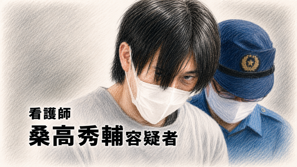 美容皮膚科の施術室で小型カメラが設置された疑いの事件を示す報道イメージ