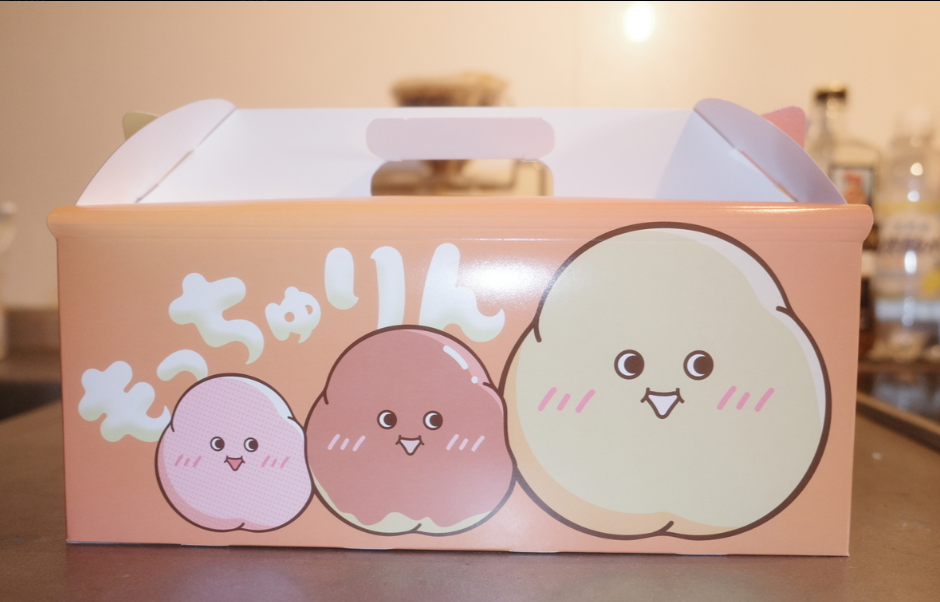 ミスドの人気商品「もっちゅりん」が、2026年も行列・売り切れ・SNS投稿で大きな話題となっている。
