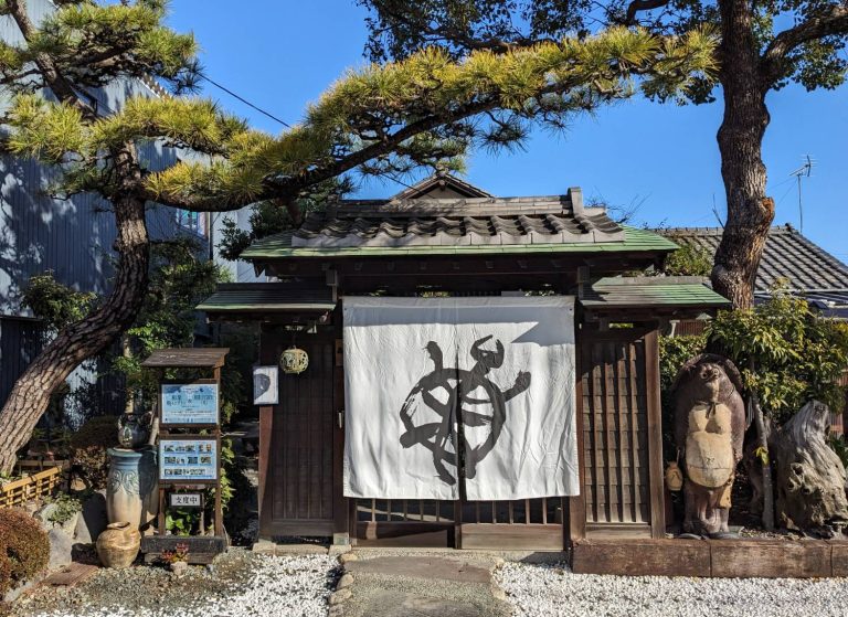 豊橋産いちごといちじく、豊川産ブルーベリーを使ったお亀堂の夏限定かき氷