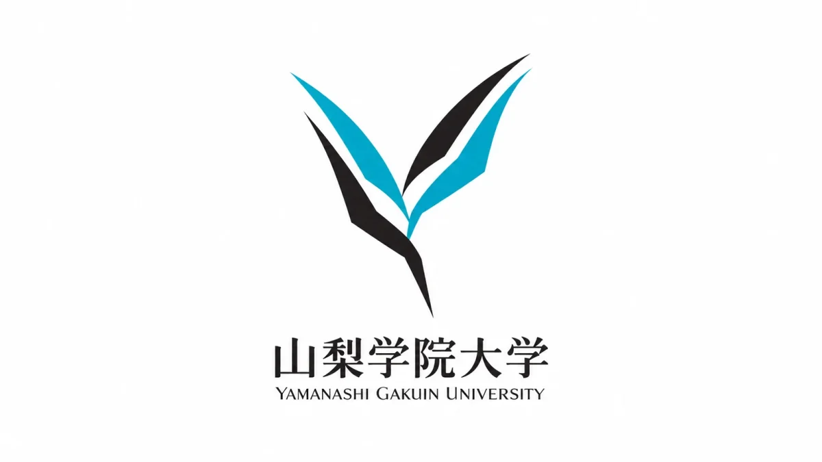 山梨学院大学で定期試験の替え玉行為が複数確認され、学生間で金銭のやり取りや授業へのなりすましも確認され、関係学生が懲戒処分となった問題を伝える週刊TAKAPIの報道アイキャッチ